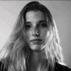 Kayla Hindman