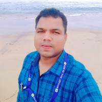 Abhaya Raj Pradhan