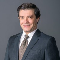Enrique Cavero Safra