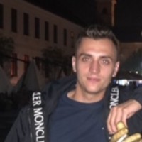 Voicu Paul