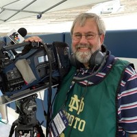Tim Andrews