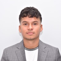 Joshua Chiguichon