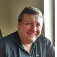 Miguel Alejandro Perez