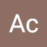 Ac Daniel