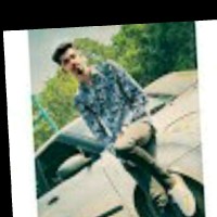 Jay Gondkar