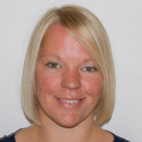 Victoria Ruszala Mfrpsii