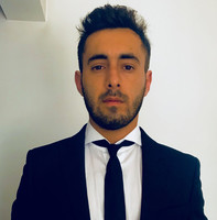 Jaime Maximo