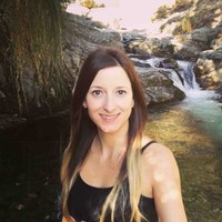 Paula Montero