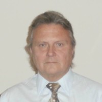 Tom Tsoukalas