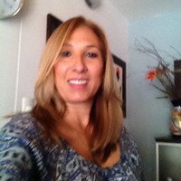 Maria Adelaida Echavarria Molina