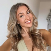 Lucy Coates
