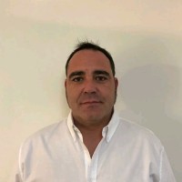 José Miguel Muñoz Esteban