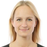 Lina Gutauskaite