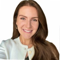 Natalie Richardson