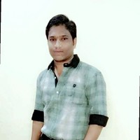 Shrikant Padole