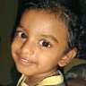 Vamsi Krishna