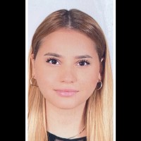Hümeyra Aslan-Boy