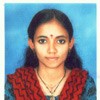 Aparna R