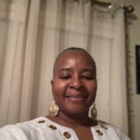Lajuana Tate