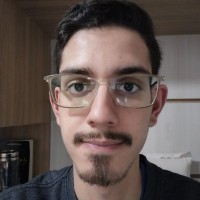Cleber Henrique Leal Vieira