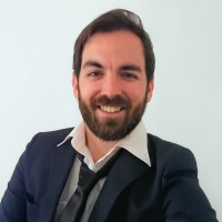 Petar Kacavenda