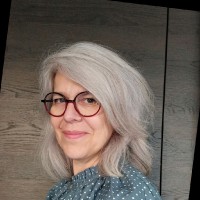 Pauline Engberts