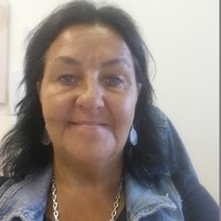 Raija Lindberg