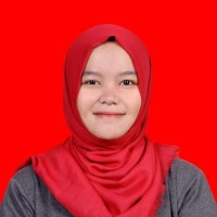 Astie Risdi Pratiwi