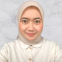 Aina Nurun Nada