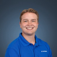 Chris Klancnik