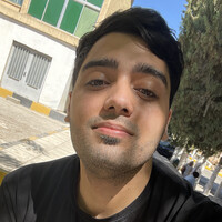 Talal Alshammari