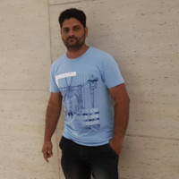 Shoaib Nasar