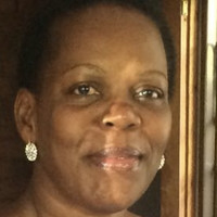 Catherine Asekenye