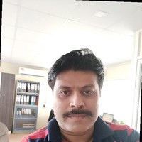 Viqar Ahmad
