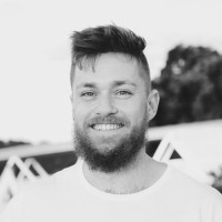 James Butler