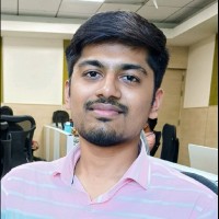 Sarthak Kumar