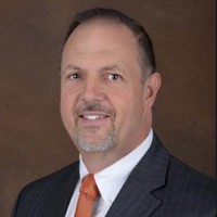 Joseph Polizzi