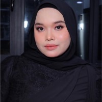 Farhana Nabila