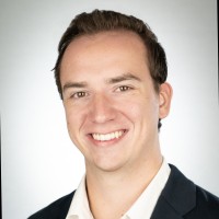 Jonathan Hydock, P.E.