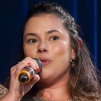 Mariana Giorgi Mariano