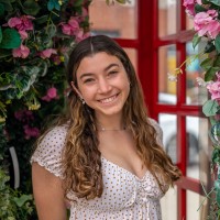 Ally Kouche