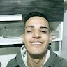 Mc Pn