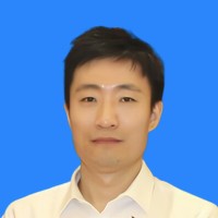 Yu Jiang