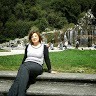 Anna Maria Pepe