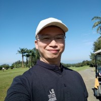 JP Peng