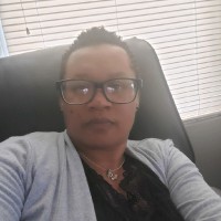 Tracika Fair