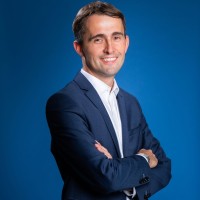 SEBASTIEN GENEST