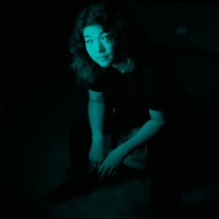 Camilla Arisa Hasebe