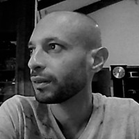 Mariano Del Pin
