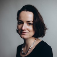 Yana Korzun